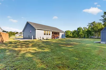 82 Falls River Court, Broadway, NC 27505 - Photo 46