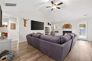 82 Falls Riv ct, Broadway, NC 27505 - Photo 8