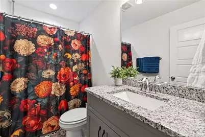 82 Falls River Court, Broadway, NC 27505 - Photo 32