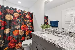 82 Falls Riv ct, Broadway, NC 27505 - Photo 32
