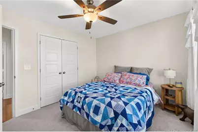 82 Falls River Court, Broadway, NC 27505 - Photo 36