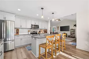 82 Falls Riv ct, Broadway, NC 27505 - Photo 18