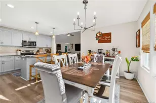 82 Falls Riv ct, Broadway, NC 27505 - Photo 14