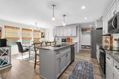 82 Falls River Court, Broadway, NC 27505 - Photo 20