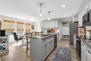 82 Falls Riv ct, Broadway, NC 27505 - Photo 20