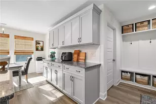 82 Falls Riv ct, Broadway, NC 27505 - Photo 12