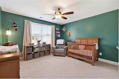 82 Falls River Court, Broadway, NC 27505 - Photo 34