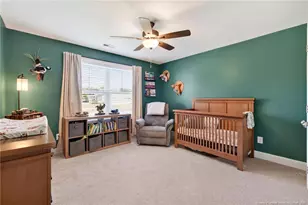 82 Falls Riv ct, Broadway, NC 27505 - Photo 34