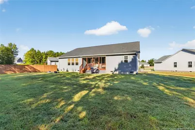82 Falls River Court, Broadway, NC 27505 - Photo 44