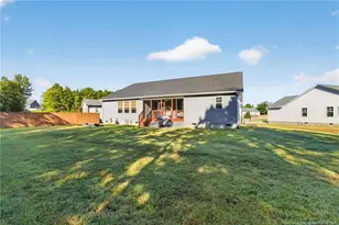 82 Falls Riv ct, Broadway, NC 27505 - Photo 44