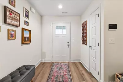 82 Falls River Court, Broadway, NC 27505 - Photo 6