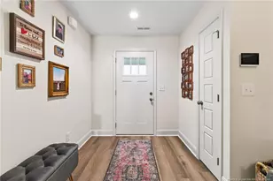 82 Falls Riv ct, Broadway, NC 27505 - Photo 6
