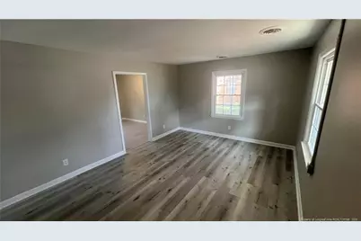 6544 Amanda Circle, Fayetteville, NC 28304 - Photo 2