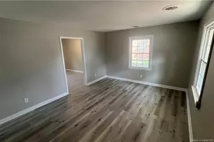 6544 Amanda Cir, Fayetteville, NC 28304 - Photo 2