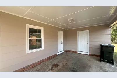 6544 Amanda Circle, Fayetteville, NC 28304 - Photo 6
