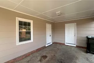 6544 Amanda Cir, Fayetteville, NC 28304 - Photo 6