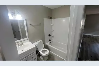 6544 Amanda Circle, Fayetteville, NC 28304 - Photo 4