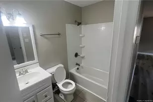 6544 Amanda Cir, Fayetteville, NC 28304 - Photo 4