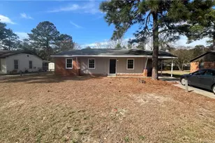 6544 Amanda Cir, Fayetteville, NC 28304 - Photo 1