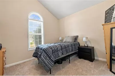 48 Boulder Drive, Sanford, NC 27332 - Photo 28