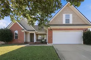 48 Boulder Dr, Sanford, NC 27332 - Photo 1