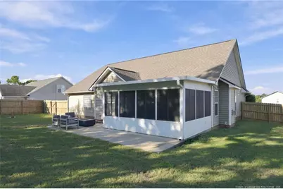 48 Boulder Drive, Sanford, NC 27332 - Photo 38