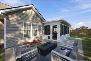 48 Boulder Dr, Sanford, NC 27332 - Photo 36