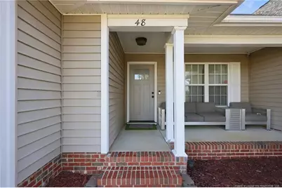 48 Boulder Drive, Sanford, NC 27332 - Photo 4