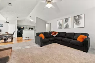 48 Boulder Dr, Sanford, NC 27332 - Photo 10