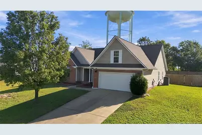 48 Boulder Drive, Sanford, NC 27332 - Photo 2