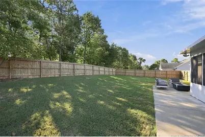 48 Boulder Drive, Sanford, NC 27332 - Photo 40