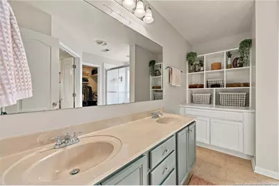 48 Boulder Drive, Sanford, NC 27332 - Photo 24