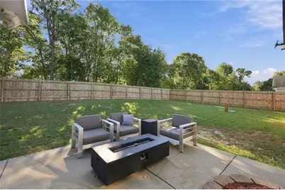 48 Boulder Drive, Sanford, NC 27332 - Photo 34