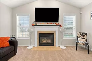 48 Boulder Dr, Sanford, NC 27332 - Photo 12