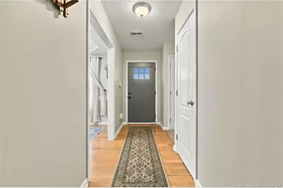 48 Boulder Drive, Sanford, NC 27332 - Photo 6