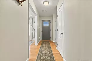 48 Boulder Dr, Sanford, NC 27332 - Photo 6