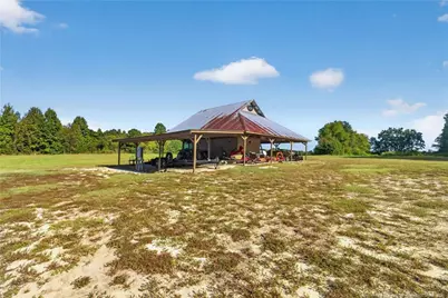 1744 Sampson Acres Drive, Clinton, NC 28328 - Photo 4