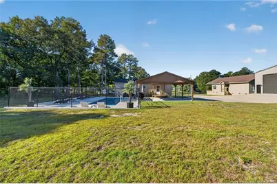 1744 Sampson Acres Drive, Clinton, NC 28328 - Photo 40