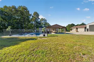1744 Sampson Acres Dr, Clinton, NC 28328 - Photo 40