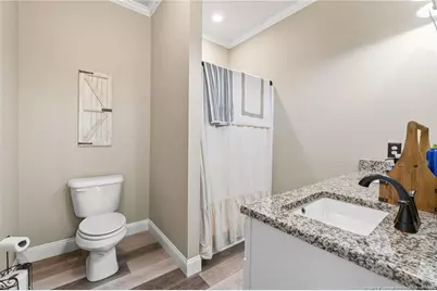 1744 Sampson Acres Drive, Clinton, NC 28328 - Photo 30