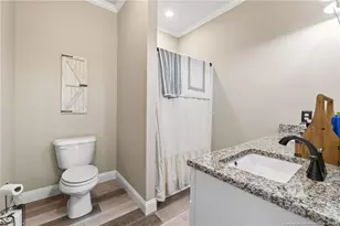 1744 Sampson Acres Dr, Clinton, NC 28328 - Photo 30