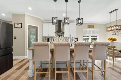1744 Sampson Acres Drive, Clinton, NC 28328 - Photo 20