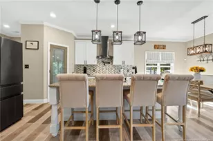 1744 Sampson Acres Dr, Clinton, NC 28328 - Photo 20