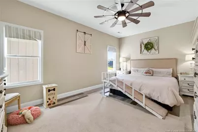 1744 Sampson Acres Drive, Clinton, NC 28328 - Photo 28