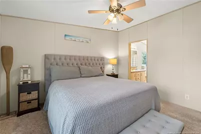 1744 Sampson Acres Drive, Clinton, NC 28328 - Photo 38