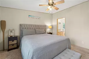 1744 Sampson Acres Dr, Clinton, NC 28328 - Photo 38