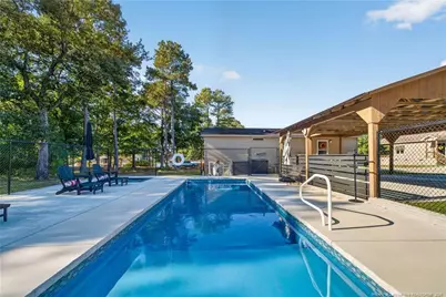 1744 Sampson Acres Drive, Clinton, NC 28328 - Photo 42