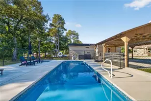 1744 Sampson Acres Dr, Clinton, NC 28328 - Photo 42