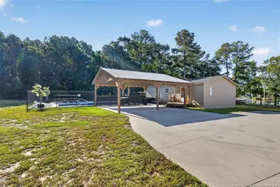 1744 Sampson Acres Drive, Clinton, NC 28328 - Photo 46