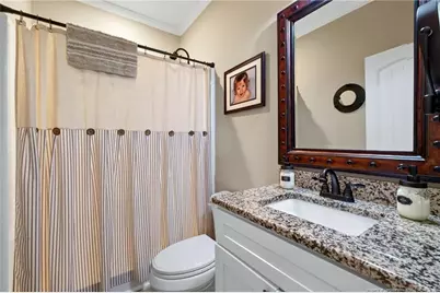 1744 Sampson Acres Drive, Clinton, NC 28328 - Photo 26